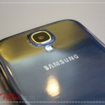 Samsung – Galaxy S4 (7)