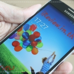 Samsung – Galaxy S4 (8)