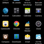 Screenshot_2013-09-10-15-21-39