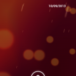 Screenshot_2013-09-10-15-22-29