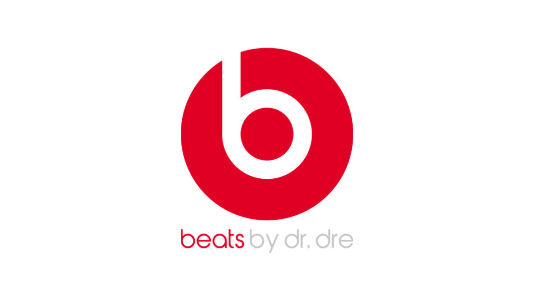 beats-Logo