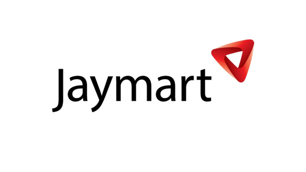jaymart-Logo