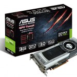 ASUS-GeForce-GTX780TI-3GD5_with-box