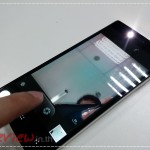 I-mobile – IQ X3 (10)