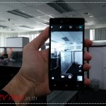 I-mobile – IQ X3 (11)