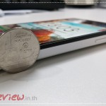 I-mobile – IQ X3 (13)