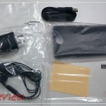 I-mobile – IQ X3 (3)
