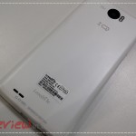 I-mobile – IQ X3 (6)