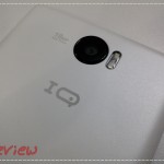 I-mobile – IQ X3 (7)