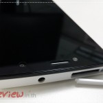 I-mobile – IQ X3 (8)