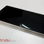 I-mobile – IQ X3 (9)