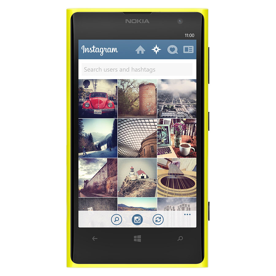 Nokia_Lumia_1020_Instagram_Discover