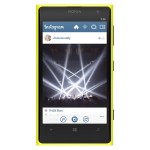 Nokia_Lumia_1020_Instagram_Feed