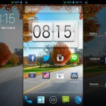 Screenshot_I-mobile_IQ X3 (1)