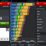 Screenshot_I-mobile_IQ X3 (2)