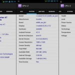 Screenshot_I-mobile_IQ X3 (3)