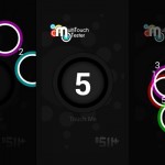 Screenshot_I-mobile_IQ X3 (4)