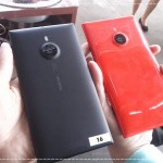 Lumia_1520_Black_Red