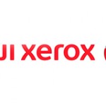 FujiXerox-logo