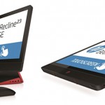 HP-ENVY-Recline23-TouchSmart-All-in-One-PC-Beats-Edition
