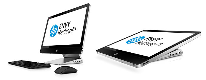 HP-ENVY-Recline23-TouchSmart-All-in-One-PC