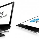 HP-ENVY-Recline27-TouchSmart-All-in-One-PC