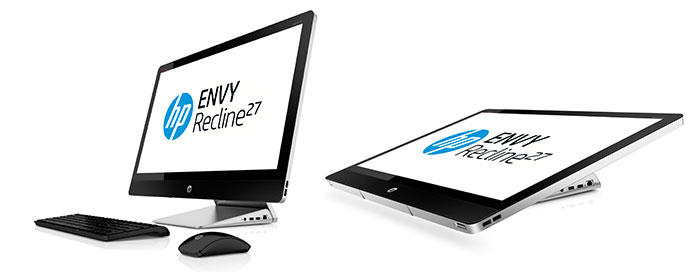 HP-ENVY-Recline27-TouchSmart-All-in-One-PC