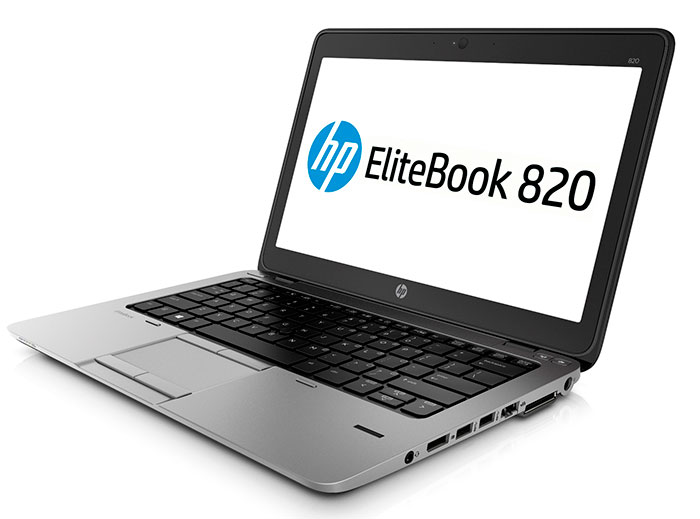 HP-EliteBook-820-G1