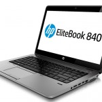 HP-EliteBook-840-G1