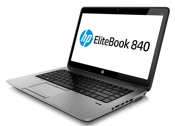 HP-EliteBook-840-G1
