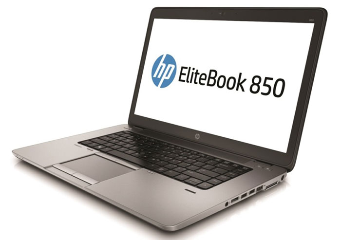 HP-EliteBook-850-G1