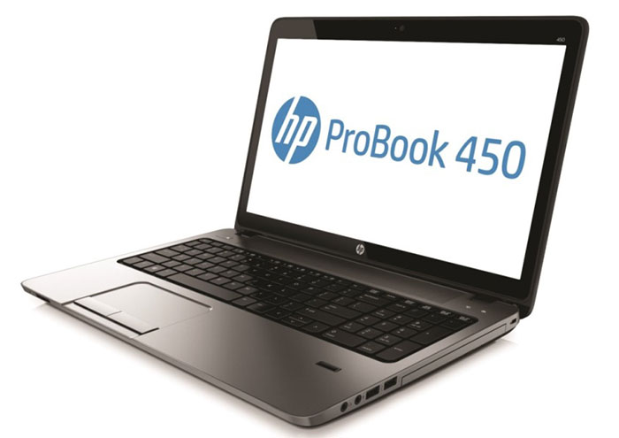 HP-ProBook-450-G1