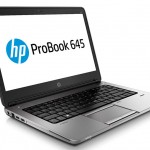 HP-ProBook-645-G1