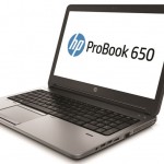 HP-ProBook-650-G1