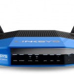 Linksys-WRT1900AC-Router-Front-Final