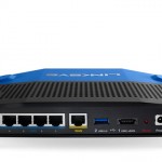 LinksysWRT1900AC-Router-BACK_Final