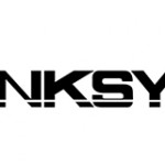Linksys_logo