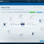 NetworkMap_online_and_offline