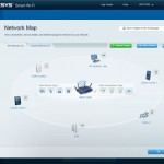 NetworkMap_online_only