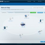 NetworkMap_online_without_view_filters