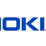 Nokia-Logo