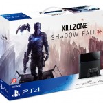 PS4_Killzone-ShadowFall_3DBOX_CH