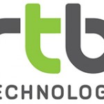 RTB-Logo