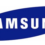 Samsung-Logo