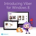 Viber-Windows-8-image-3