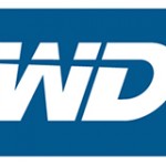 WD-Logo