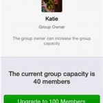 WeChat-Group-(2)