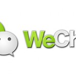 Wechat-logo