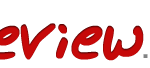iReview.in_.th-Logo