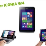 Acer-Iconia-W4-(2)